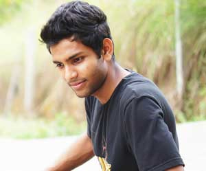 在线呼叫网页版软件