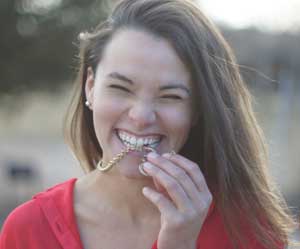 云呼死你网页版