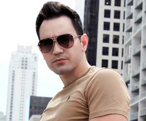 卡密代充便宜的短信在线轰炸