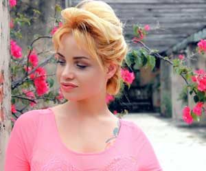 轰炸电话在线下单