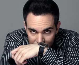 在线呼叫网页版软件