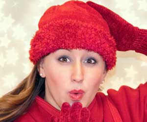 加特林短信测压